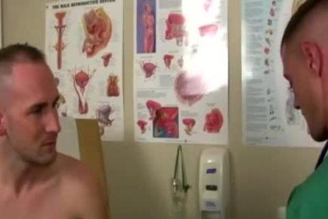 Porno teen Emo homo And teen Modal homo Sex I couldn't assist