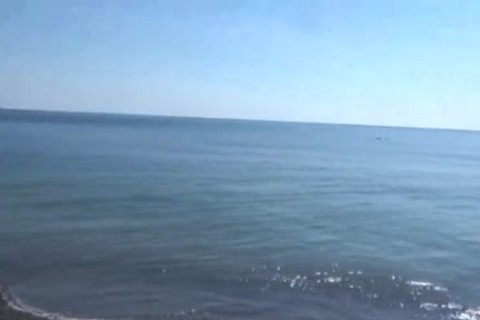 delicious Asians face hole Cummed