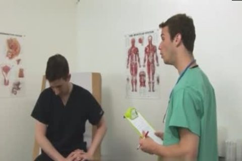 twink Is On The Scale And It acquires To Be raunchy
