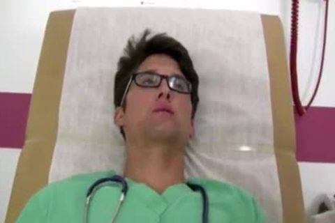 throbbing weenie Sex gay And Jack Tank Top gay Porn that guy Put The