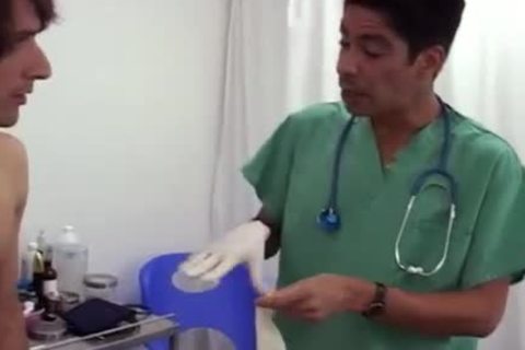 pics Of gay Cartoon Sex In A Public Restroom The more That