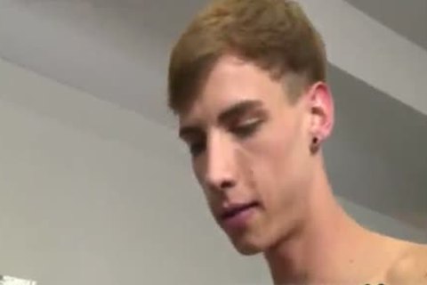 Male homosexual Sex Drive begins First Time Sam And Jo