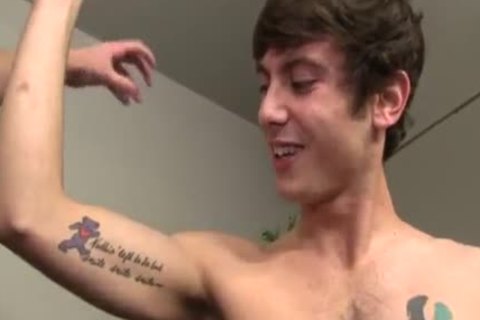 Free teen twat clips And man Teaching boys G