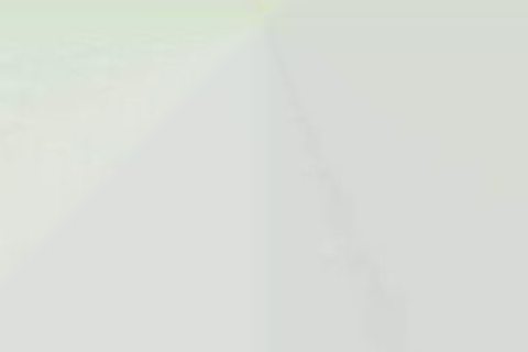 lad bare gay Sex men On Bus pics Full