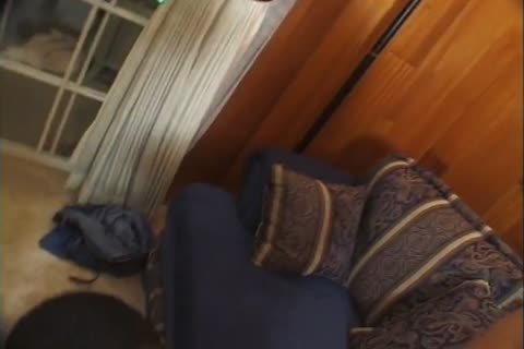 Tray And Tiger suck Each Other Off wonderful