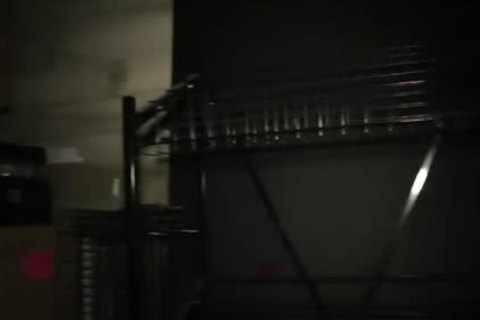 dilettante teens Having Some Boiling oral And butthole Destruction Pile.