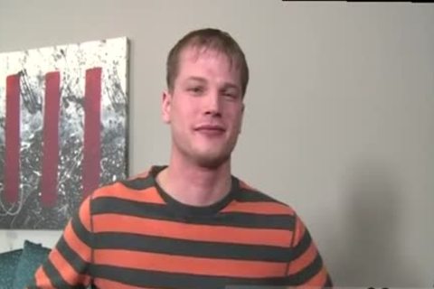 Zaden's Well-prepped For oral