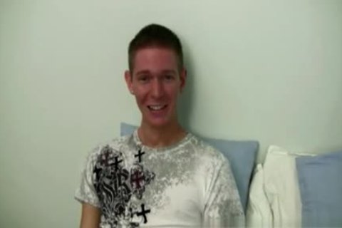 gay Cartoon Sex yummy Justice that guy Embarked Slow Working On
