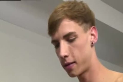 Гей порно категории - Бесплатное Порно с Парнями на Boy 18 Tube