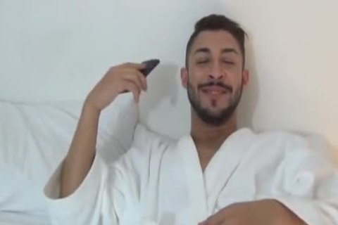 Thomas E Yago 3Â° Parte