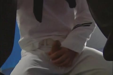 Brock dominant bonks Brent Everette