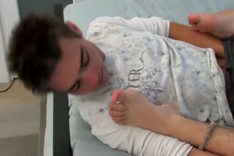 dirty teen Austin Takes A dirty Ride On Zacks throbbing Uncut 10-Pounder