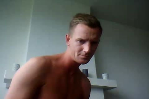 Netherlands,delicious man,big weenie,big Balls,BigAss