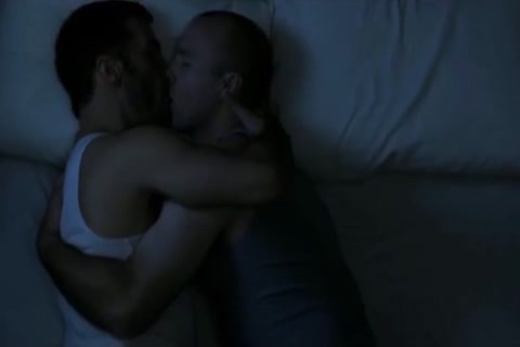 in nature's garb dudes In Love In Film