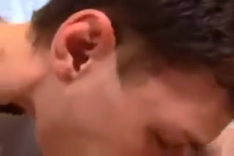 Russian boyz hammering