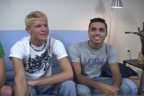 Sex clips homo lad Bear twinks Emo And lad Hub Sex Full