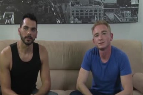 admirable Looking Jumbo ramrods banged