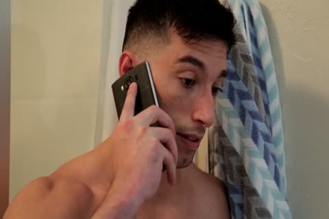 Bridger Watts & Casy Moore