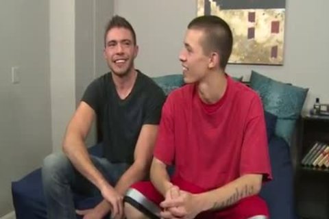 homo daddy Beach Porn And homo Sex Porn asian