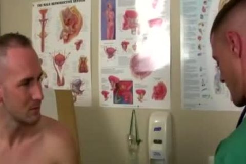 College fellow homosexual Sex fotos My Patient Trit Was Bearing From