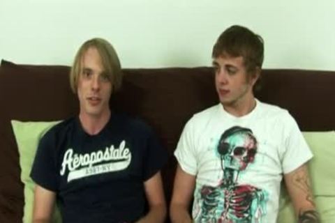 Porn throbbing black rod fellow And Cowboy White