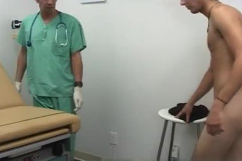 Emo gays boyz Sex vids teen lesbo once It Was In All The