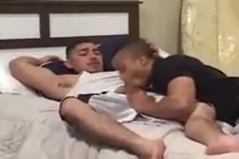 Been Saving This For u