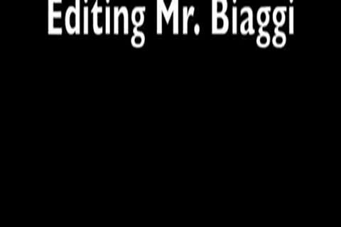 Biaggi BB bonks stunning oriental beauty