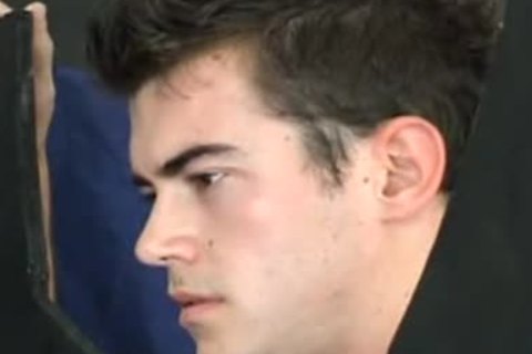 Bl4d3 S3duc3d By smutty D4v3