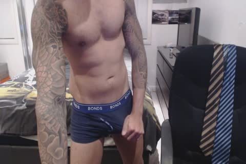 gay Porn ( new Venyveras3 ) dilettante