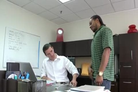 nasty lad cook jerking ejaculation