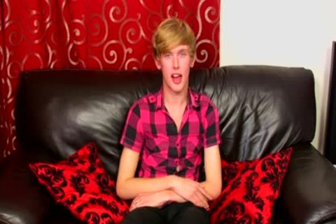 Austin Needs To get A spooge Load Out - Austin Ellis