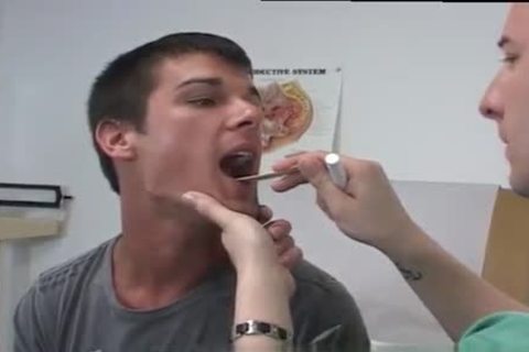 Xxx Regular Show gay Porn movie scenes that man's Been Havi