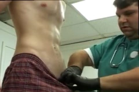 Peep Holes Watching boys sperm And Skinny homosexual