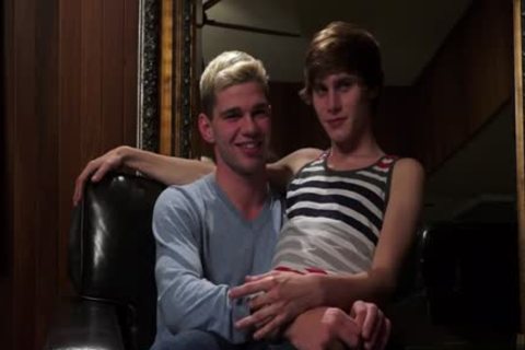 European twink pooper sex With spunk flow