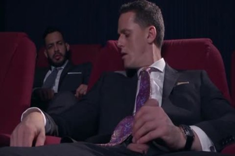 Muscle homo butthole sex With ejaculation