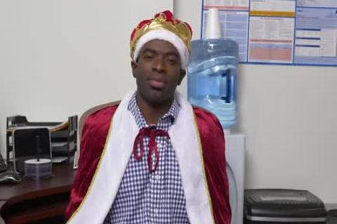 enormous cock homo fake penis With Facial