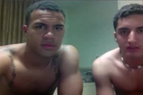 Omegle Gay Porn Videos at Boy 18 Tube 