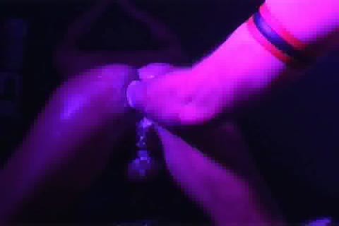 Ff In Sex Bar (long Version )