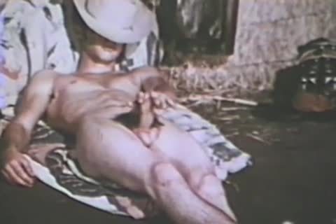 delicious Water - Part 1