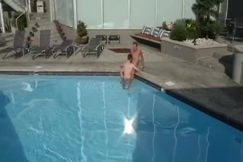 Houseboy services 2 daddies