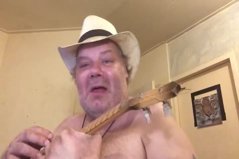 Fapclub - Liedje Voor Wouter En Shoutout