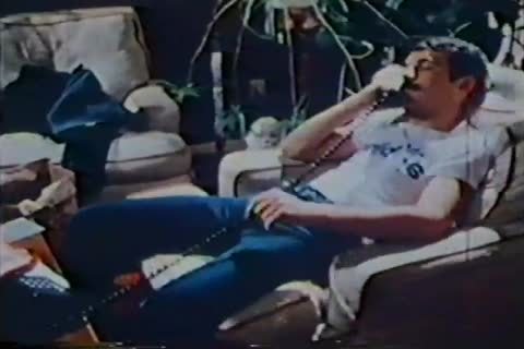 White Hanky - Scene 5