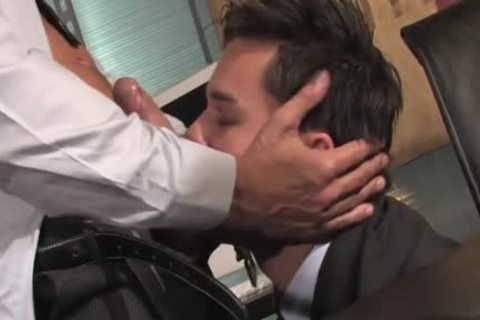 throbbing rod gay oral sex-sex And dong juice flow