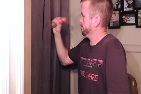 20 Year daddy twink Sucks Me, Then I Return The favor As Well As Introduce Him To My dildos