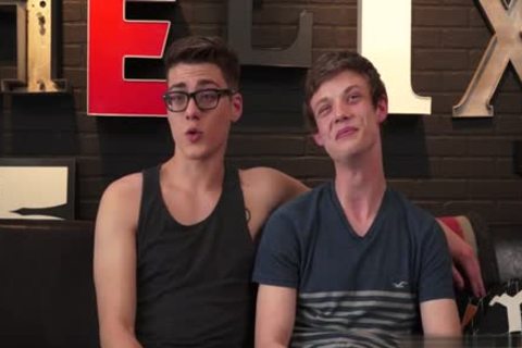 large penis teens pooper fuck With Facial