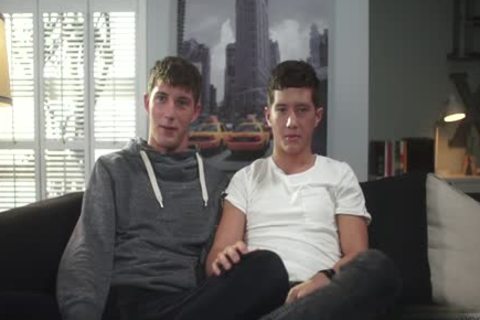 yummy teens butthole anal slamming And cum In anal