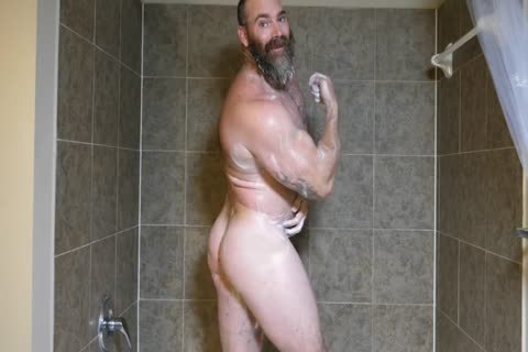 VenyveraS