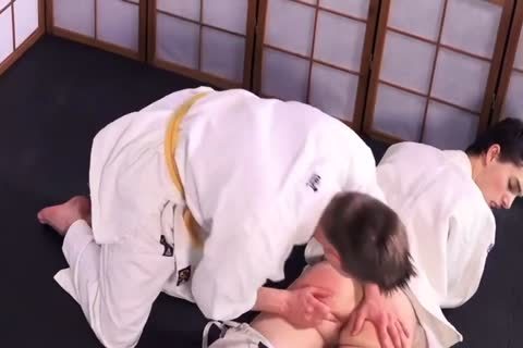 Judo Gay Porn Videos At Boy Tube