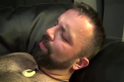 superlatively good 226